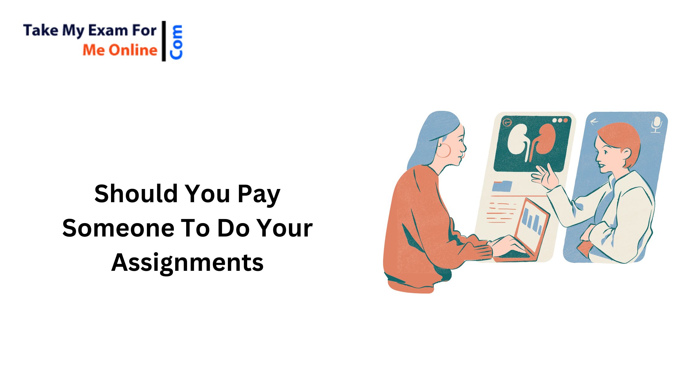 pay someone to do your online assignments