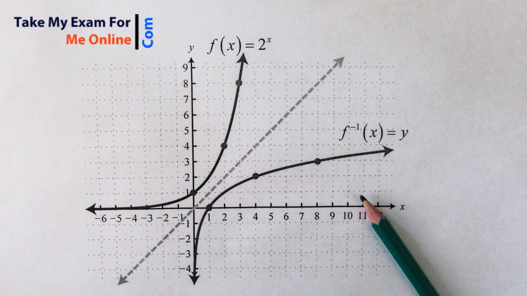 Tips for studying Algebra fast